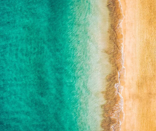 iStock-2165721777fuerteventura general_result